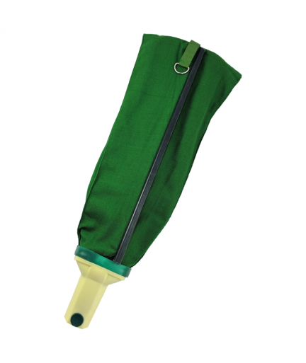 Sacco Tela Folletto VK116-VK117